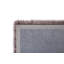 Grace Solid Colour Hand Woven Area Rug-60887823