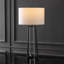 Pollyanna Metal Base Table Lamp-233001363