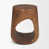 Medium Brown