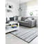 Gillian Geometric Hand Woven Area Rug-38602507