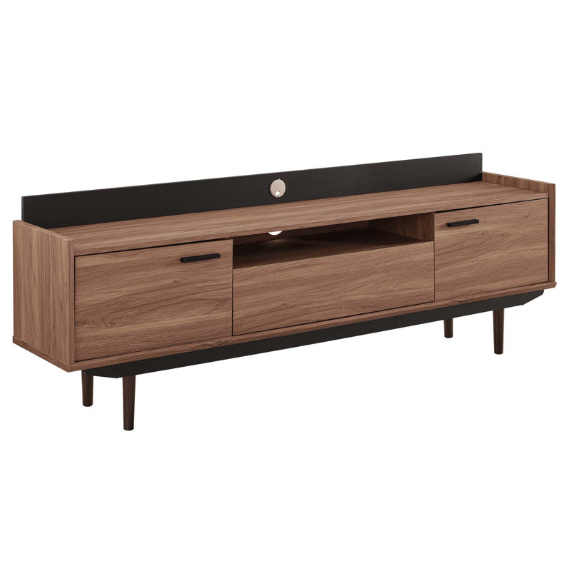 Visionary 71" TV Stand by Modway