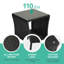 Table d'appoint Ariabella-613471805