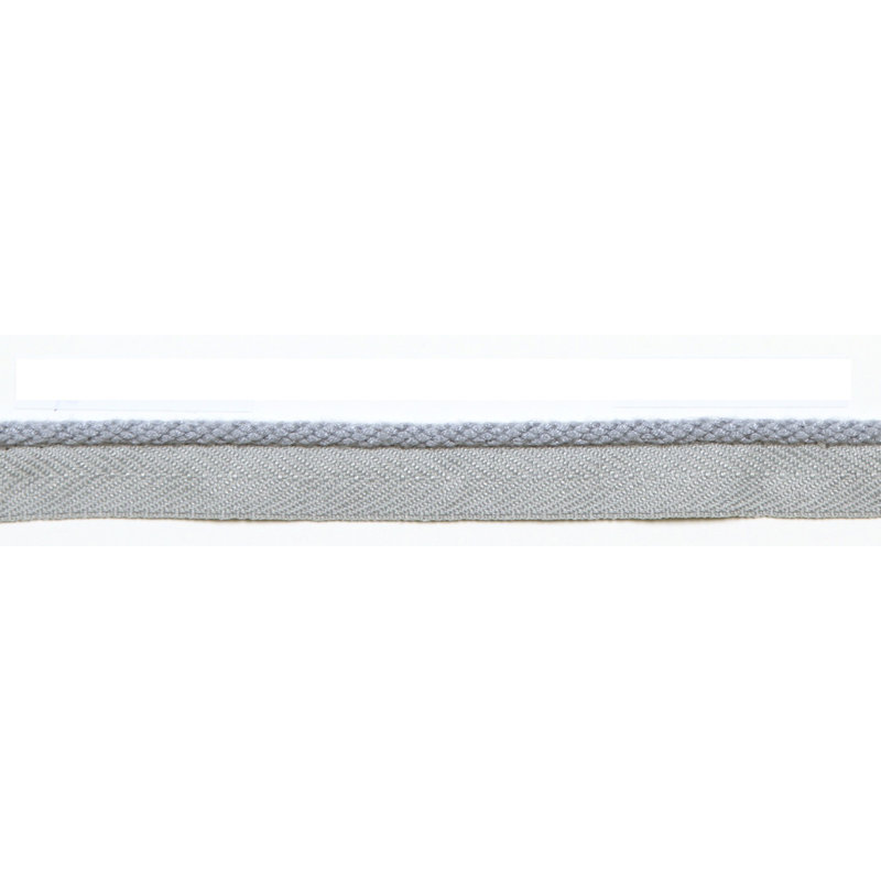 Tissu Calypso, Écume de mer