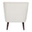 Cresson Upholstered Armchair-347288928