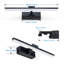 Battery Powered LED Wall Mount Picture Light