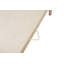 Ensemble de cornhole Trixph