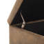 Banc de rangement Mid-Century-1574032968