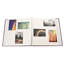 Paper No Subject Album-35943479