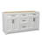 60'' Single Bathroom Vanity Base Only-101825083