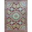 Oriental Area Rug