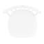 Tabouret Cerian-1993391556-1993391559