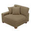 Upholstered Armchair-969261014