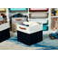 Ensemble de bacs en tissu-87937422-87937423