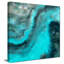 «Job Breaking Up The Storm» par Mark Lawrence - travail 26:12-454626027-454626039