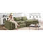 Canapé modulaire Modern-1339544796