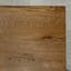 Emmy Oak Solid Wood Dining Table-1961285814-1961285808