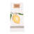 Cotton Dish Towel Kitchen Towel