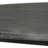 Brattleboro Round Dining Table-386077139