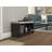 ClosetMaid Cubeicals 3-Cube Shoe Storage Bench-40213504