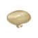 Oversized Concentric 1 9/16" Diameter Round Knob