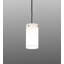Cilindro 1 - Light Pendant