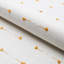 Teton Fabric-1419242217