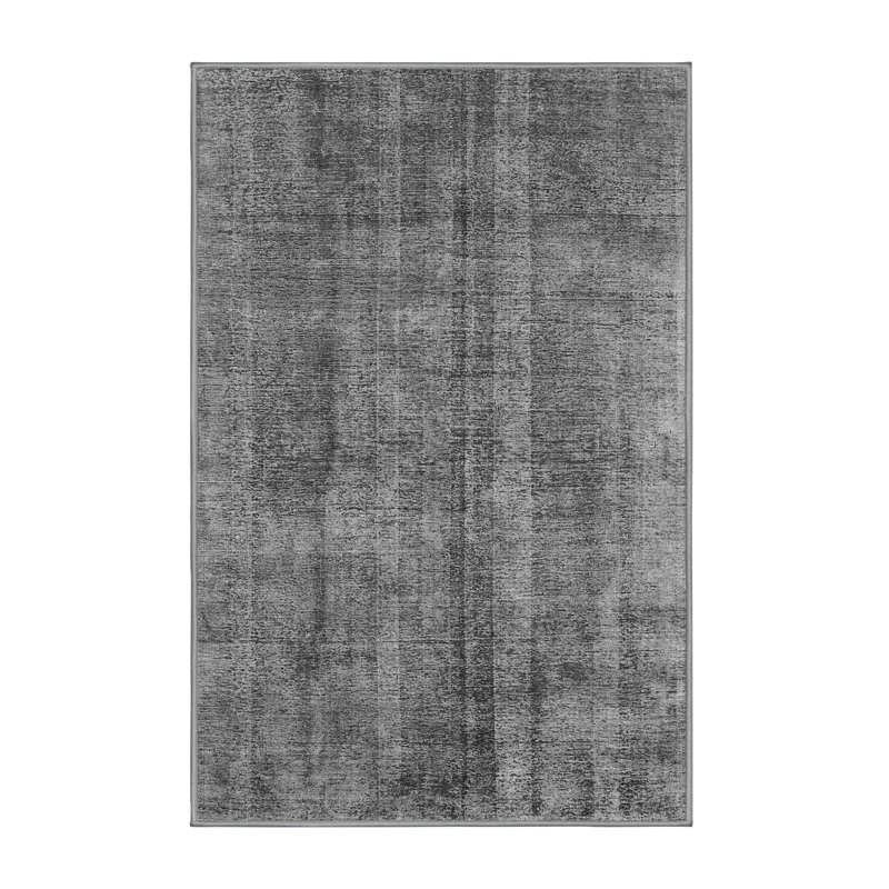 Maloria Performance Indoor Rug, Rectangle 6' x 9'