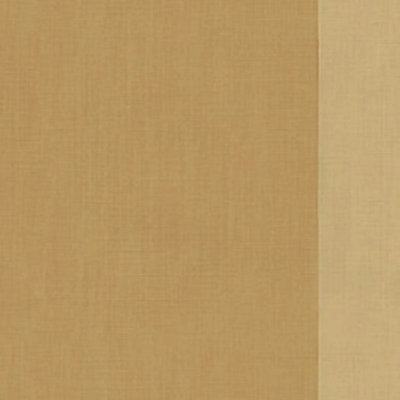 Castellane Moire Stripe Fabric