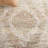 Metro Hand Tufted Wool Pile Oriental Rug-1575405518