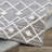Huynh Wool Southwestern Indoor Rug-1004046792