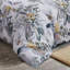 Ari Tropical Duvet-1670809207