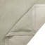 Housse de couette décontractée classique en coton délavé texturé-90605368-107084555