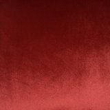 Belvedere Fabric