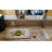 Martin Welch New Artwork Drying Mat