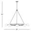 Lustre Joss & Main Carolee-978166817