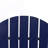 Adirondack Chair-241810920
