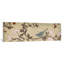 « songbird i », reproduction d’impression sur toile tendue-20813613-72659285