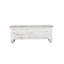 Bushmills Blanket Chest