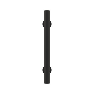 Radius Bar Pull