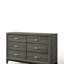Commode Valdemar