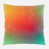Rouge / vert