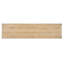 Retreat 73.5" Console Table-538266667