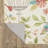 Auringer Washable Floral Indoor / Outdoor Rug-173000681
