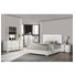 Warddy 6 Drawer Dresser With Mirror