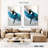 Enn Wave Dance-106964271