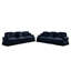 Canapé-lit Classic Classic-727450287