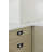 2.5'' Center To Center Cup/Bin Pull Multipack-110827336
