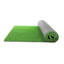 Gazon artificiel sur mesure Premium Premium-44778586