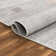 Eustice Washable Indoor Rug