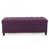 Mauve est en rupture de stock